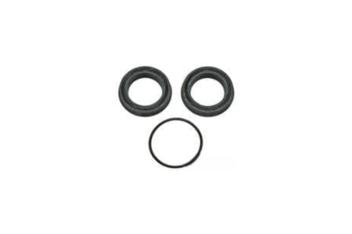 Zestaw naprawczy cylinderka hamulcowego do Massey Ferguson 342 372 375 382 383 390 393 396 398 399 362 365 4215 4220 4225 4235 4240 4245 4255 4260 4320 4335 1810917M94