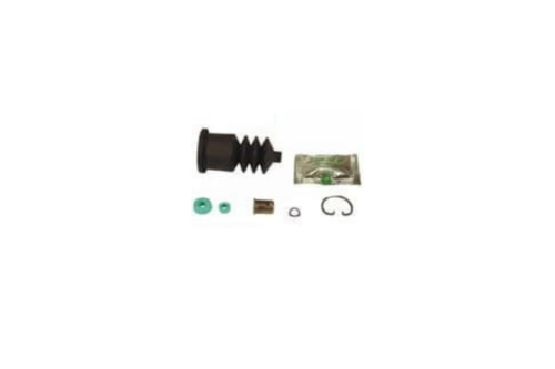 Zestaw naprawczy pompki hamulcowej do Massey Ferguson 340 342 350 360 372 375 382 383 390 398 399 355 362 365 352 1810936M91