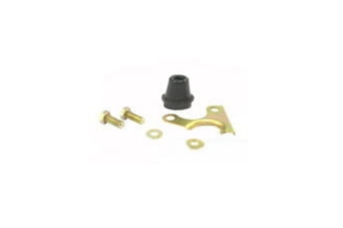 Zestaw naprawczy pompki hamulcowej do Massey Ferguson 340 342 375 382 383 390 393 398 399 362 365 4215 4220 4225 4235 4240 4255 4260 4320 4335 1810992M91