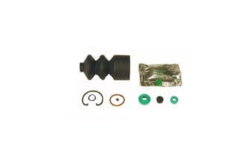 Zestaw naprawczy pompki hamulcowej do Massey Ferguson 342 372 375 382 383 390 393 396 398 399 362 365 352 1811086M91
