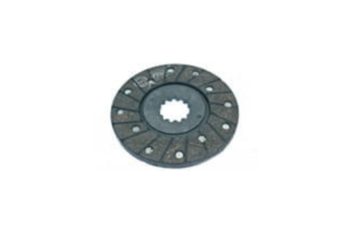 Tarcza hamulcowa do Massey Ferguson 154 174 184 194 254 274 Landini 5840 6840 6550 7550 8550 5500 6500 7500 8500 1823112M92 1823112M91