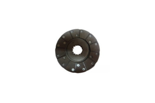 Tarcza hamulcowa do Massey Ferguson 178 154 174 234 254 274 660 665 765 Landini 5840 6840 6550 7550 8550 5500 6500 7500 8500 1895852M91 3106373M91 3302699M91