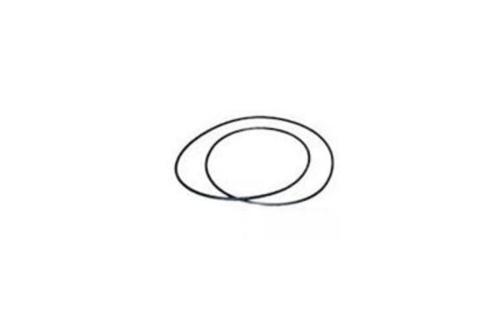 Uszczelniacz oring hamulców do Massey Ferguson 3315 3315F/FE 3315GE 3315S 3315V 3325 3325F/FE 3350GE 3350S 3355 3355F/FE 3355GE 3355S 215391770