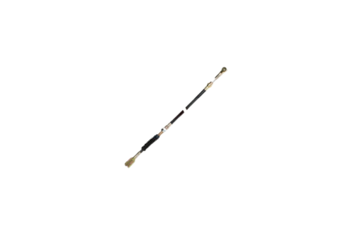 Linka hamulca ręcznego 925MM do Massey Ferguson 1004T 675 690 698 698T 699 1693967M91