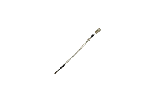 Linka hamulca ręcznego 1097MM do Massey Ferguson 350 360 375 390 398 399 355 365 1696648M91