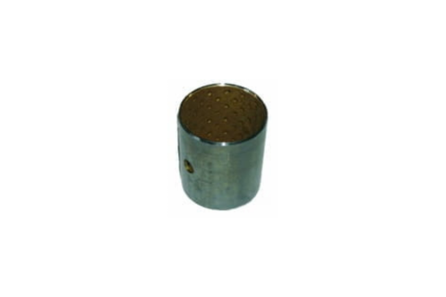 Tulejka skrzyni biegów do Massey Ferguson 133 135 140 145 148 152 155 158 165 168 175 178 298 340 350 360 362 365 375 375E 390 390E 35 65 765 835 865 180801M1