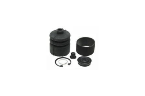Zestaw naprawczy pompki hamulcowej do Massey Ferguson 520 525 530 535 620 625 660 665 800 805 810 815 820 825 830 835 840 845 1014 1024 1114 1134 1810573M91