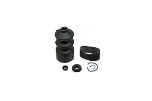 Zestaw naprawczy pompki hamulcowej do Massey Ferguson 235 245 255 260 270 275 290 530 560 575 590 592 595 660 665 675 698 810 815 820 825 830 835 1014 1024 1114 1134 1810596M91