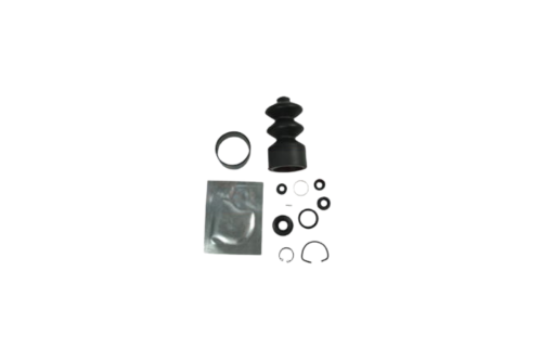 Zestaw naprawczy pompki hamulcowej do Massey Ferguson 670 675 690 698 699 1004 Landini 6550 8550 6880 7880 8880 9080 9880 10000 12500 13000 14500 1810687M91