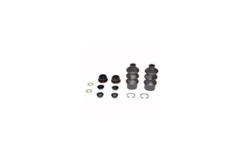 Zestaw naprawczy pompki hamulcowej do Massey Ferguson 670 675 690 698 699 1004 1810714M91