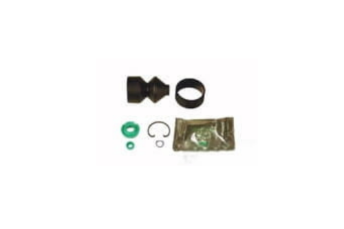 Zestaw naprawczy pompki hamulcowej do Massey Ferguson 377 387 397 1007 1014 1024 1114 1134 Landini 6550 8550 6880 7880 8880 9080 9880 10000 12500 13000 14500 1810748M91