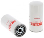Filtr hydrauliczny SH63083 Hifi Filter