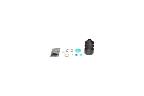 Zestaw naprawczy pompki hamulcowej do Massey Ferguson 3050 3060 3070 3075 3085 3090 3115 3120 3140 3635 3645 3655 3660 3670 3680 3690 5425 5435 5445 5455 5465 6170 6290 1810832M91