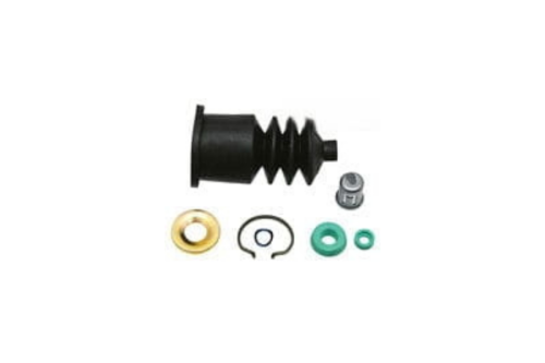 Zestaw naprawczy pompki hamulcowej do Massey Ferguson 134 V 164 T F 164 T S 164 T V 264 334 350 354 360 364 374 375 383 384 390 394 398 399 355 365 377 387 397 1007 1008837982 3302129M91 1810849M91
