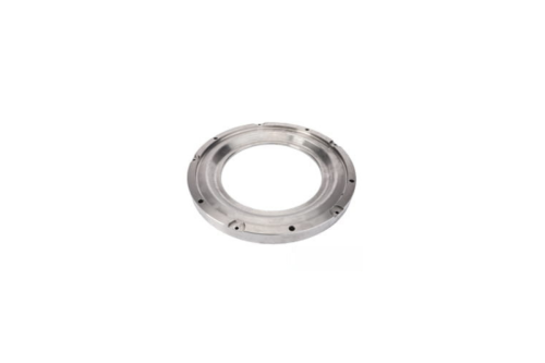 Płyta dociskowa hamulca lewa/prawa do Massey Ferguson 5475 5480 6465 6475 6480 6485 6490 3795477M1