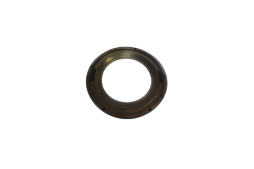 Płyta tarcza hamulcowa do Massey Ferguson 6475 6480 6485 6490 3798777M1