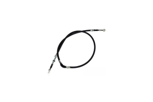 Linka hamulca ręcznego 1520MM do Massey Ferguson 4225 4225HV 4235 4235HV 4240 4245 4245HV 4255 4335HV 4345 4345HV 4355 4355HV 4360 4365 4370 3811660M91