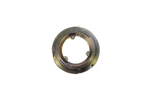 Tłok hamulca do Massey Ferguson 6499 7624 7626 7724 4300775M4 4300775M3 4300775M2