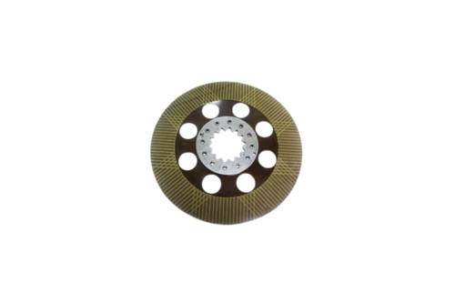 Tarcza hamulcowa do Massey Ferguson 6475 6480 6615 6616 7615 7616 7618 7715 7716 7718 4313379M1 3795762M1