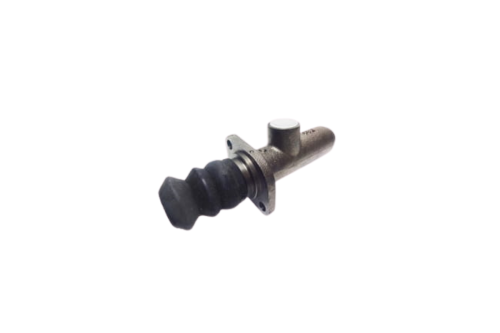 Pompka hamulcowa do Massey Ferguson 3167474M2 846109025726 H25794.1.0