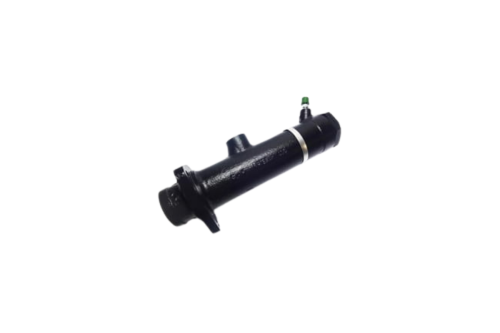 Pompa hamulcowa do Massey Ferguson 4002835M91 33072800  0043580734 MH3-38721.0.0