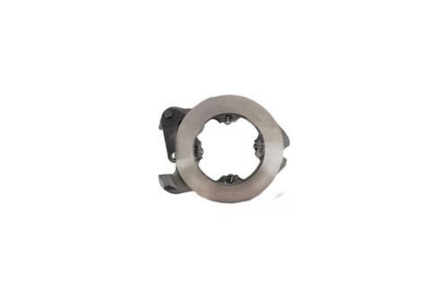 Docisk hamulca prawy do Massey Ferguson 4215 4220 4225 4235 4240 4243 4245 4253 4255 4260 4263 4265 4270 4315 4320 4325 4335 4345 4355 4360 4365 4370 5335 5340 3596778M91