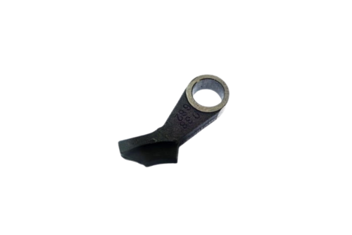 Mocowanie do Massey Ferguson 4200 3610679M3