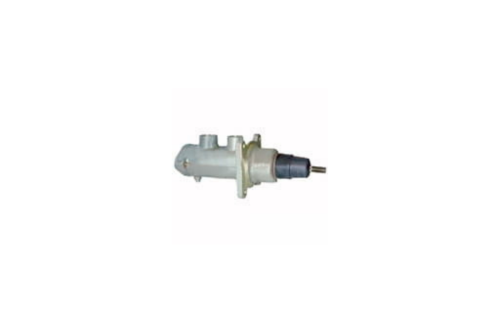 Cylinderek hamulcowy do Massey Ferguson 3635 3645 3655 6190 6260 6270 6280 6290 8110 8120 8130 8140 8150 8160 8170 8180 8210 8220 8240 3617596M1