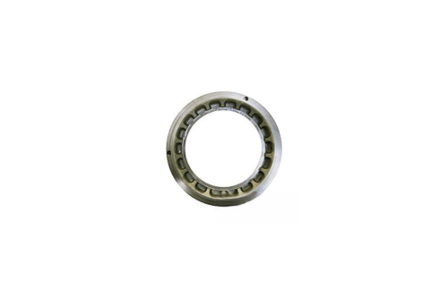 Tłok hamulcowy do Massey Ferguson 8140 8150 8160 3617620M4