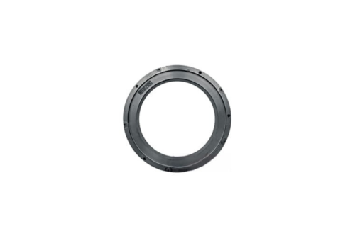 Tarcza pośrednia hamulcowa do Massey Ferguson 3115 3120 3125 3635 3645 6180 6190 6280 6290 6475 6480 8110 8120 3618424M1 3618424M2 3790285M1 7700049619