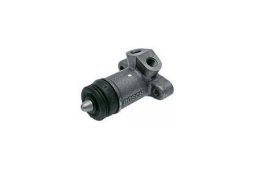Cylinderek hamulcowy do Massey Ferguson 354 364 374 384 394 3210 3220 3225 3235 3537812M91