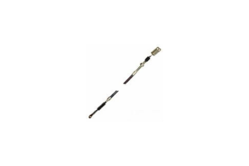 Linka hamulca ręcznego 1510MM do Massey Ferguson 243 253 263 410 420 461 3698736M91
