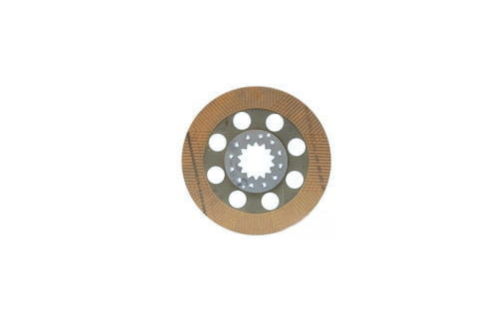 Tarcza hamulcowa do Massey Ferguson 8170 8180 8260 8260 LST 8270 8280 3716223M1