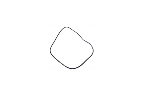Pierścień oring tłoka hamulca do Massey Ferguson 6485 6490 6495 6497 6499 7619 7620 7622 7624 7626 8170 8180 8210 8220 8240 8250 8260 8270 8280 3716252M1