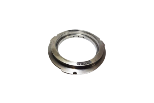 Tłok hamulca do Massey Ferguson 6497 6499 7624 7626 7724 7726 8240 8250 8260 8260 LST 3716755M3 3716755M4 3716755M5