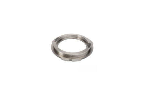 Tłok hamulca do Massey Ferguson 6485 6490 6495 7619 7620 7622 7719 7720 7722 8110 8120 8170 8180 8210 8220 3716758M5