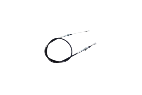 Linka hamulca ręcznego 1545MM do Massey Ferguson 8170 8180 8210 8220 8240 8240XTRA 8250 8250XTRA 3778741M1