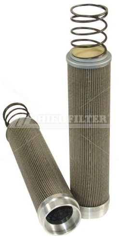 Filtr hydrauliczny SH63071 Hifi Filter