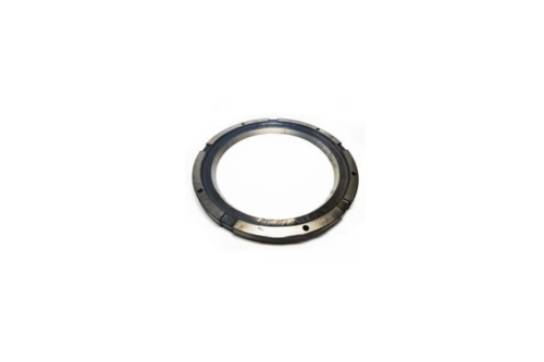 Tłok płyta hamulca do Massey Ferguson 3115 3120 3125 3610 3630 3650 3635 3645 1610205M3
