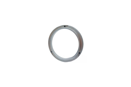 Tłok hamulcowy do Massey Ferguson 2620 2625 2640 2645 2680 2685 2720 2725 3610 3630 3635 3645 3650 3655 3680 1611471M2 1611471M3 1611471M4 1611471M5