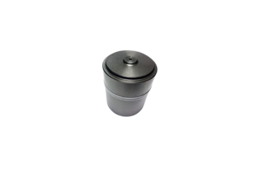 Tłok podnośnika nowy typ do Massey Ferguson 230 231 240 245 250 255 265 268 282 550 560 2625 2605 2615 2635 1665737M91