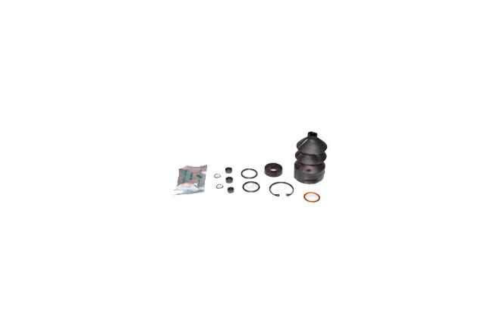 Zestaw naprawczy pompki hamulcowej do Massey Ferguson 3050 3060 3070 3080 3090 3120 3125 3140 3630 3650 3655 3670 6110 6120 6140 6150 6170 6180 8120 8140 1810833M91