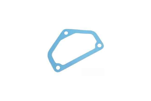 Uszczelka pokrywy hamulca do Massey Ferguson 4215 4220 4225 4225HV 4235 4235HV 4240 4245 4325HV 4335 4335HV 4345 4345HV 4355 4355HV 4360 4365 4370 1860960M2 1860960M1 1860960M3