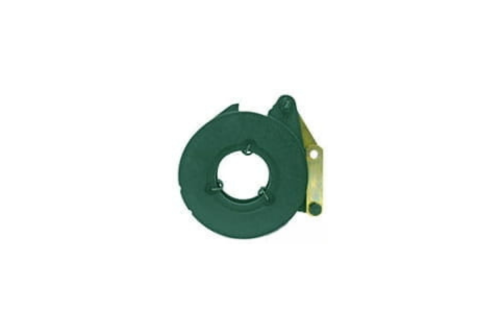 Docisk zacisk hamulcowy do Massey Ferguson 154 154S 174 174S 184S 234S 254 254S 274 274S 294S 1895334M91