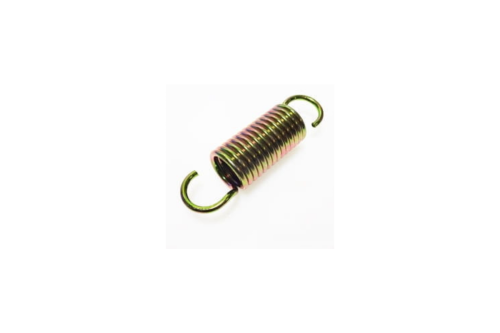 Sprężyna powrotu hamulca do Massey Ferguson 135 150 148 158 165 168 175 178 185 360 365 375 382 382N 398 565 575 190978M1