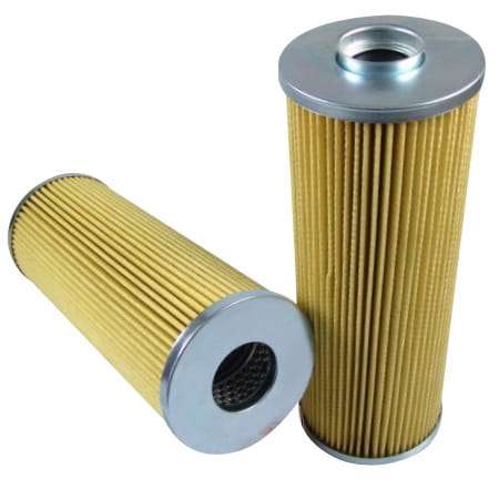 Filtr hydrauliczny SH63070 Hifi Filter
