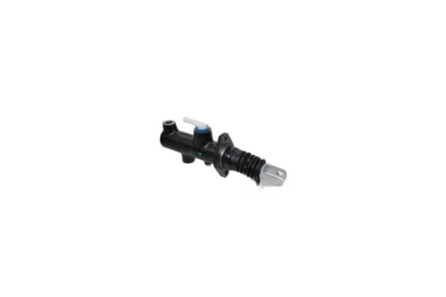 Pompka hamulcowa DOT 4 do Massey Ferguson 264 3301382M93