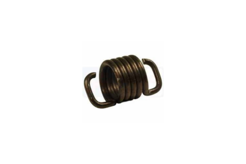 Sprężyna rozpieraka hamulca do Massey Ferguson 3050 3060 3065 3070 3075 3080 3085 3090 3095 3115 3120 3125 3140 6110 6120 6130 6140 6150 6160 6170 6180 3310812M1