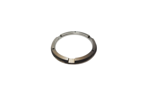 Płyta docisk hamulca do Massey Ferguson 3050 3060 3065 3070 3080 3085 3090 3095 3382031M1