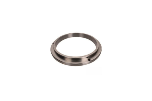 Tłok hamulca nożnego do Massey Ferguson 3050 3060 3065 3070 3080 3085 3090 3095 3115 3120 3125 3140 3610 3630 3650 3660 3670 3680 3635 3645 3655 3382187M3